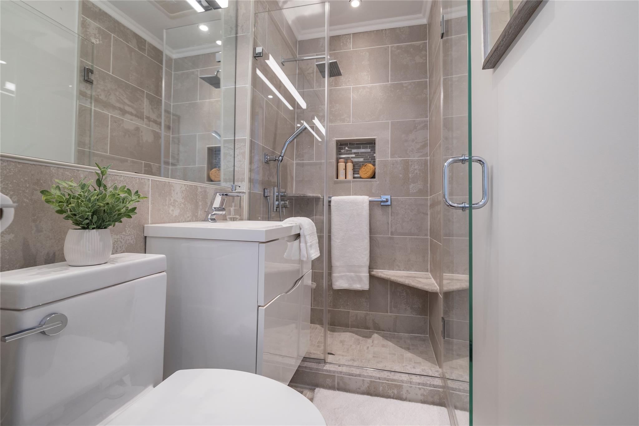 666 Shore Road #6M, Long Beach, New York image 15