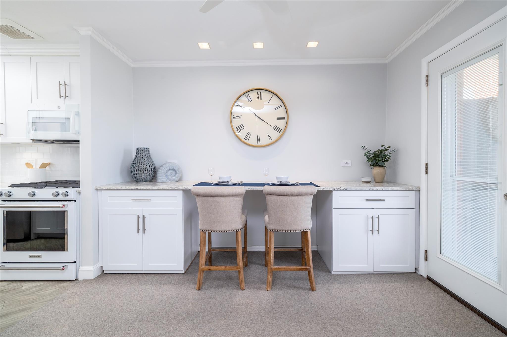 666 Shore Road #6M, Long Beach, New York image 6