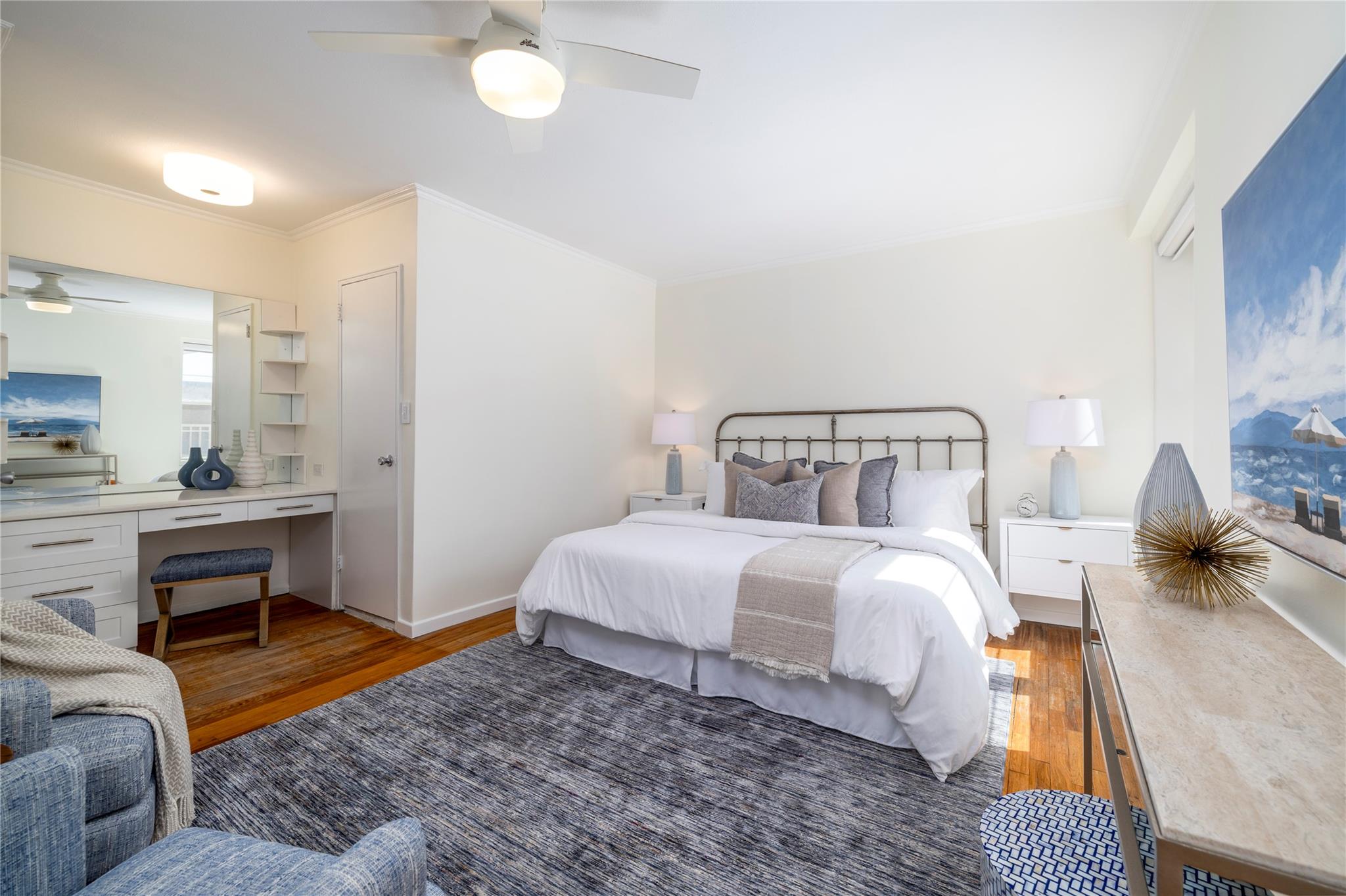 666 Shore Road #6M, Long Beach, New York image 13