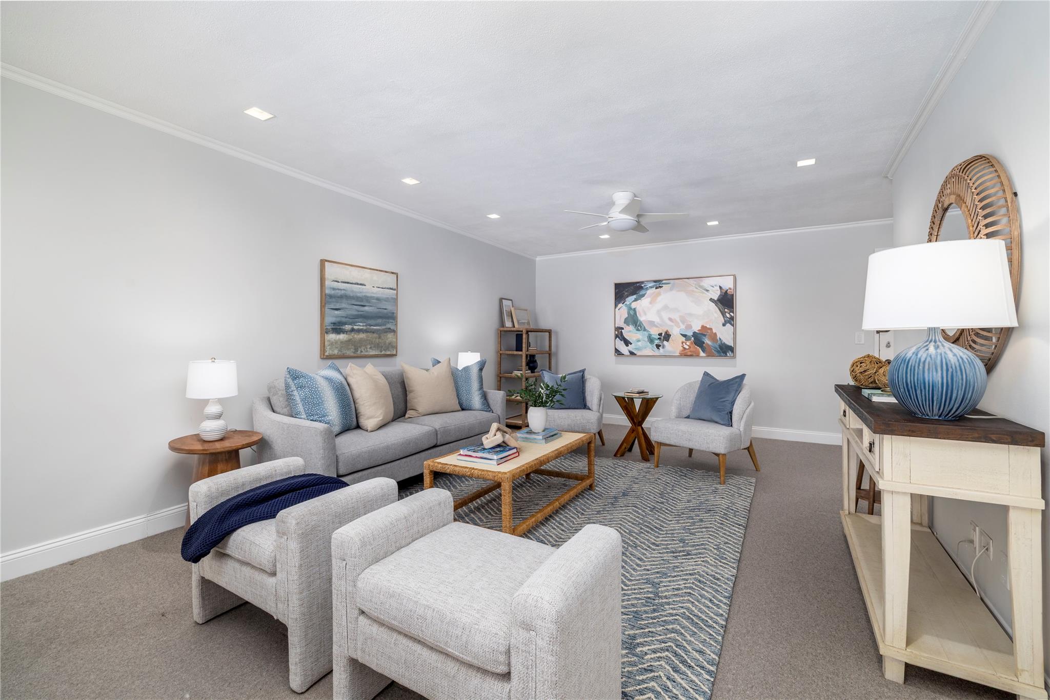 666 Shore Road #6M, Long Beach, New York image 3