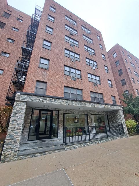 99-14 59 Ave Unit 4F, Corona, NY 11368 - MLS#: 805124