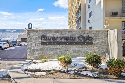 1155 Warburton Avenue 4P Yonkers NY 10701