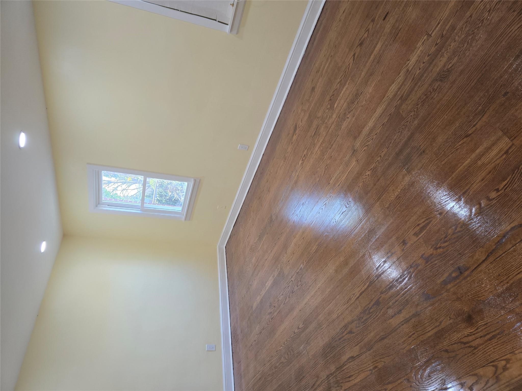 179 Fairlawn Ave Ave, West Hempstead, New York image 5