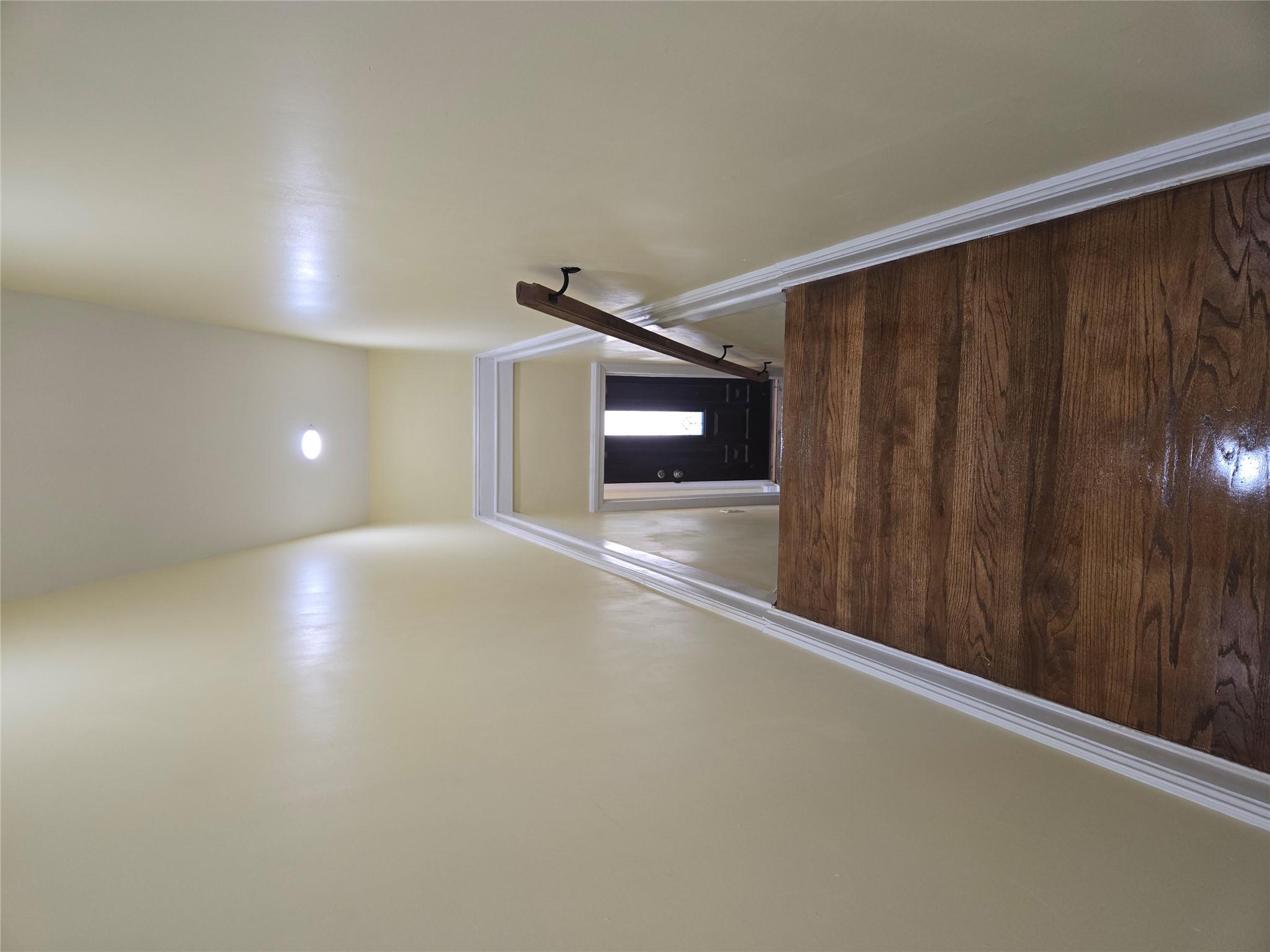 179 Fairlawn Ave Ave, West Hempstead, New York image 13