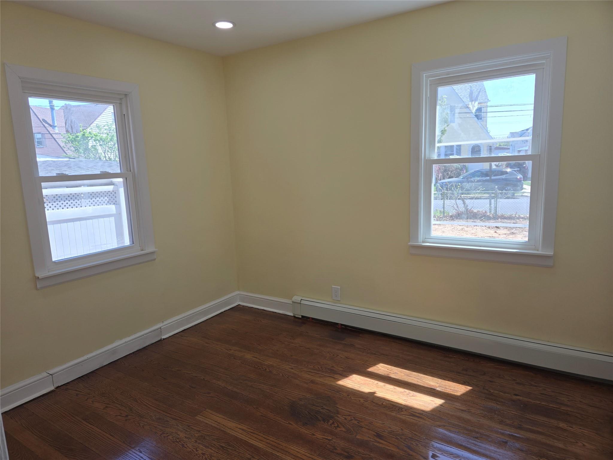 179 Fairlawn Ave Ave, West Hempstead, New York image 6