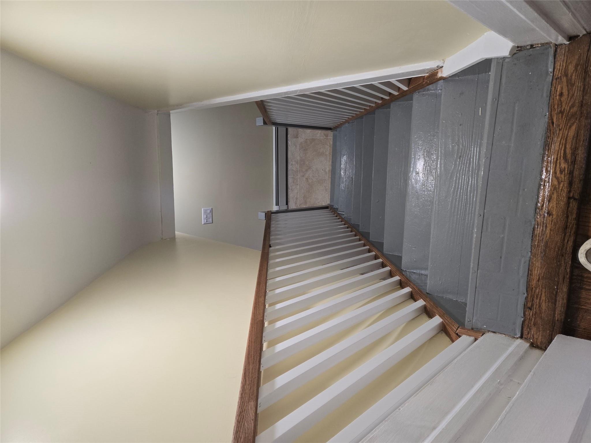179 Fairlawn Ave Ave, West Hempstead, New York image 16