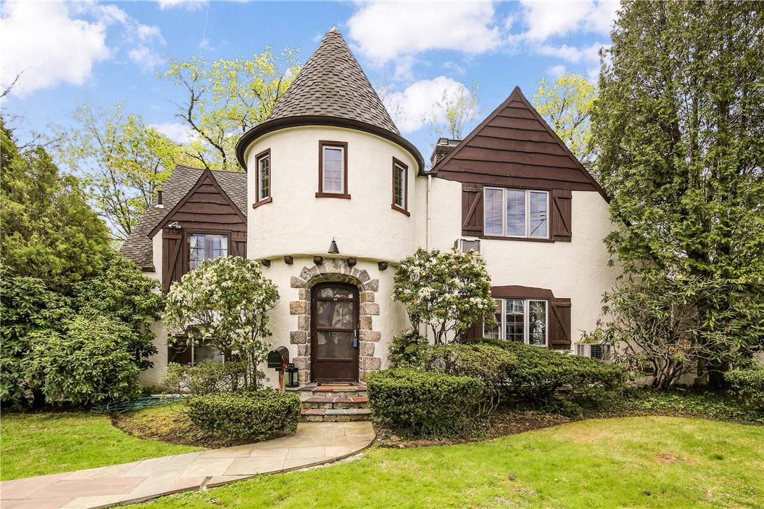 44 Graham Road