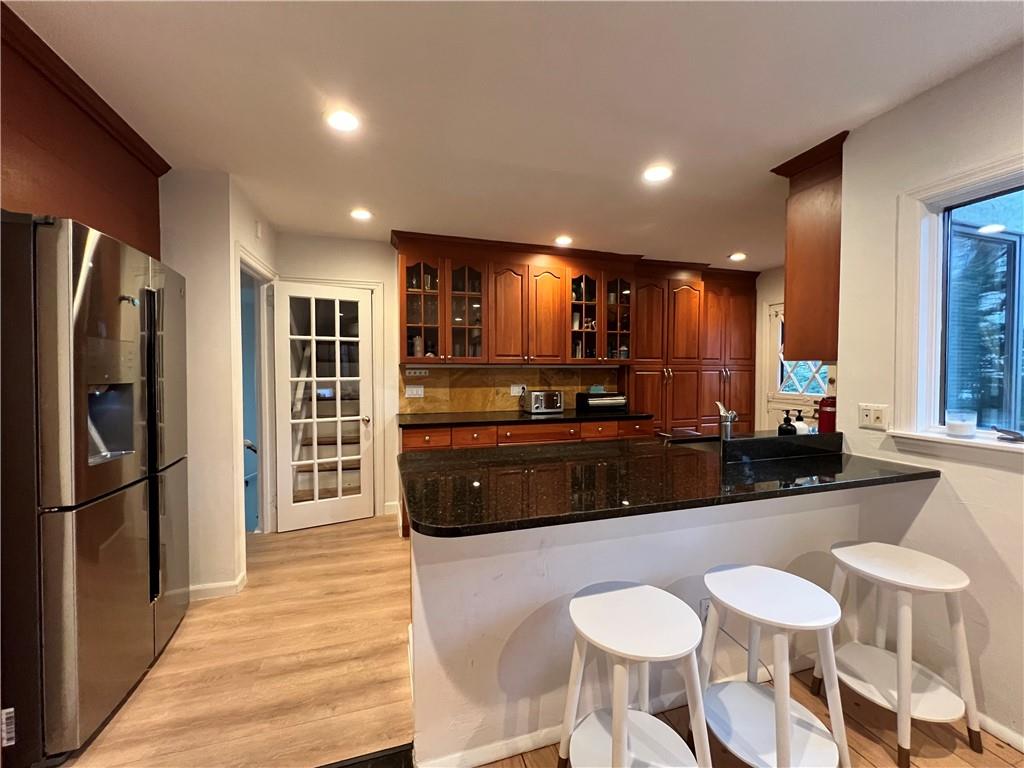 44 Graham Road