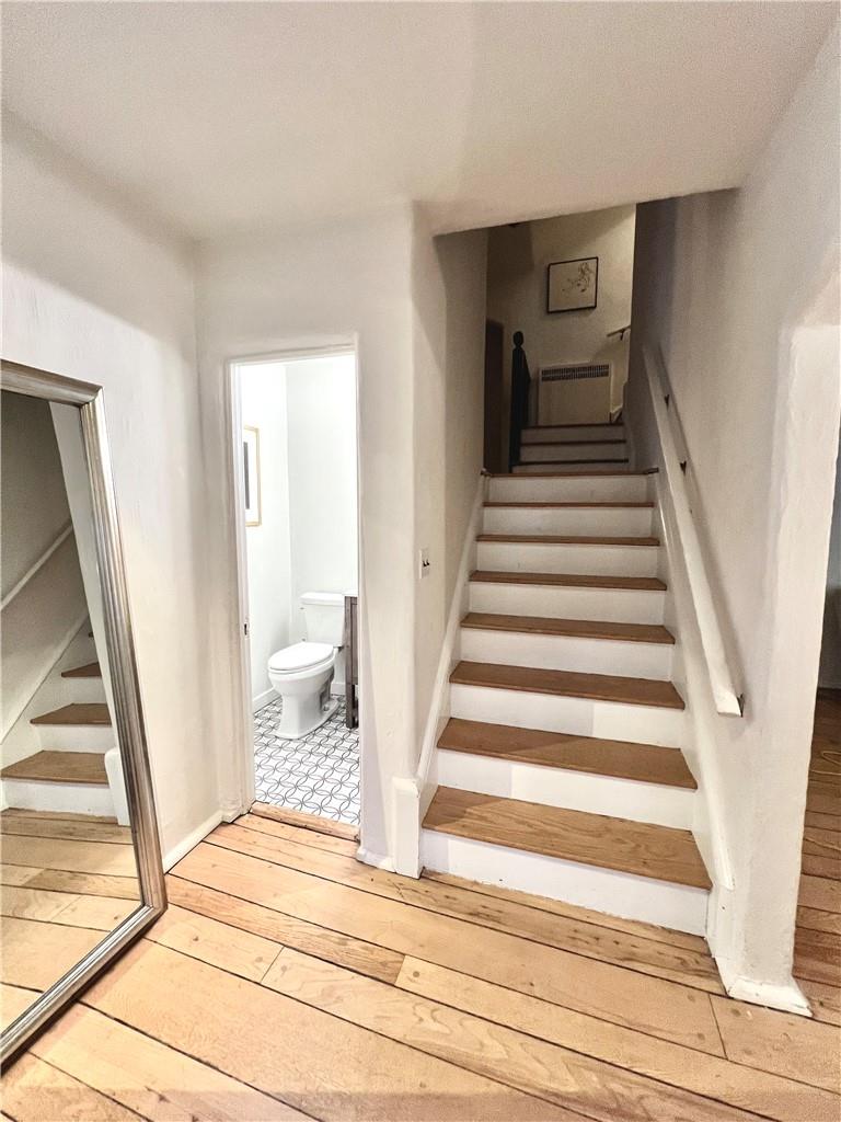 44 Graham Road