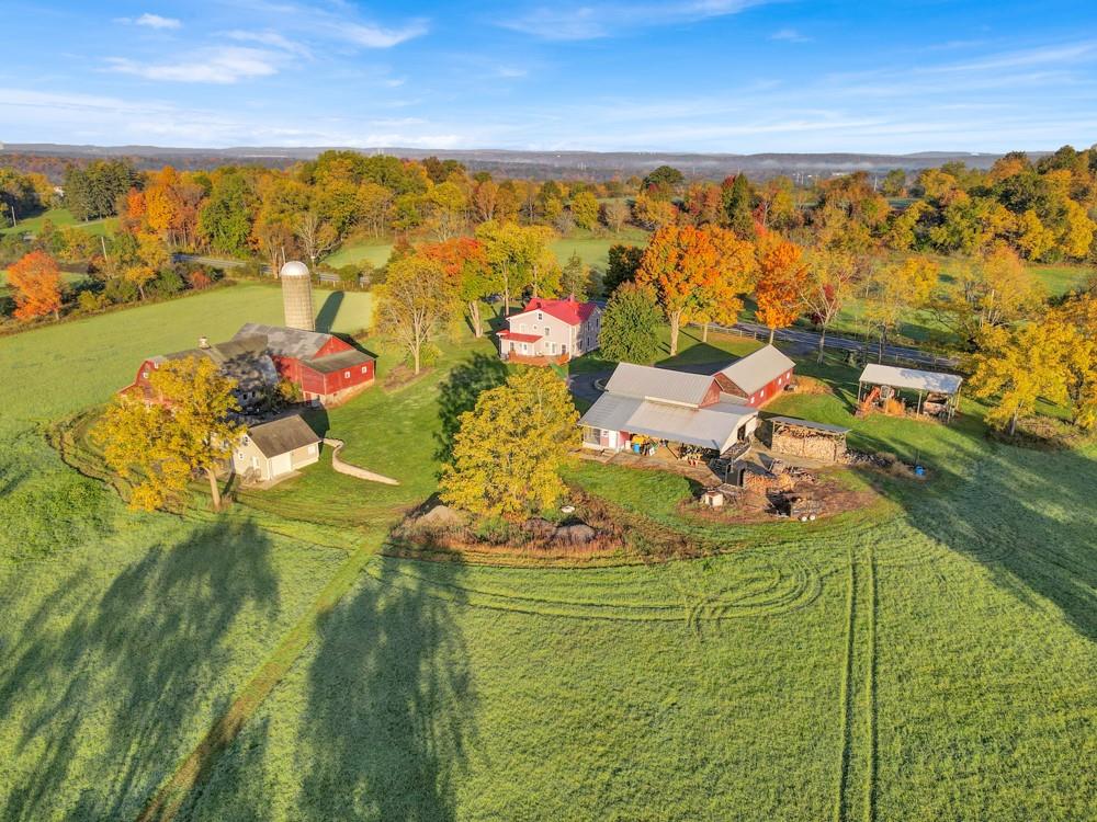 247 Sarah Wells Trail
