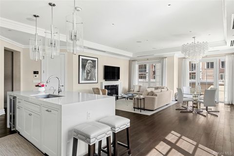 6000 Royal Court 6012 North Hills NY 11040