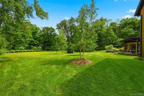 Tiny photo for 44 Woodlands Trail, Clinton Corners, NY 12514 (MLS # 1010034)