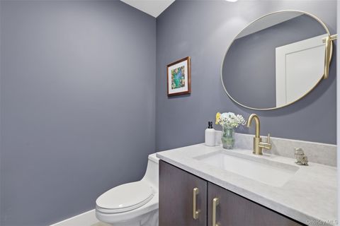 Tiny photo for 44 Woodlands Trail, Clinton Corners, NY 12514 (MLS # 1010034)
