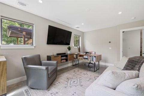 Tiny photo for 44 Woodlands Trail, Clinton Corners, NY 12514 (MLS # 1010034)