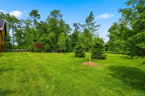 Tiny photo for 44 Woodlands Trail, Clinton Corners, NY 12514 (MLS # 1010034)