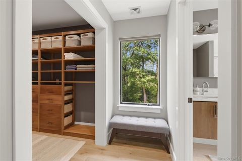 Tiny photo for 44 Woodlands Trail, Clinton Corners, NY 12514 (MLS # 1010034)