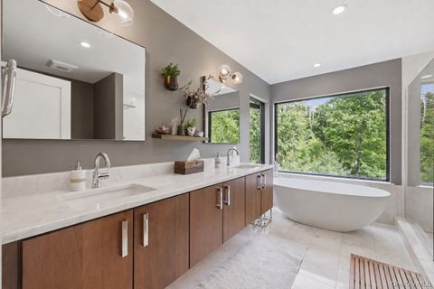 Tiny photo for 44 Woodlands Trail, Clinton Corners, NY 12514 (MLS # 1010034)