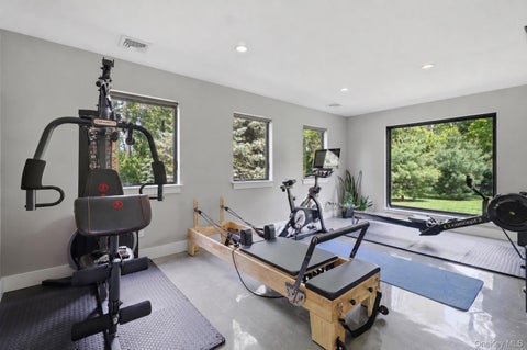 Tiny photo for 44 Woodlands Trail, Clinton Corners, NY 12514 (MLS # 1010034)