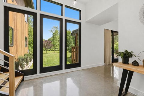 Tiny photo for 44 Woodlands Trail, Clinton Corners, NY 12514 (MLS # 1010034)