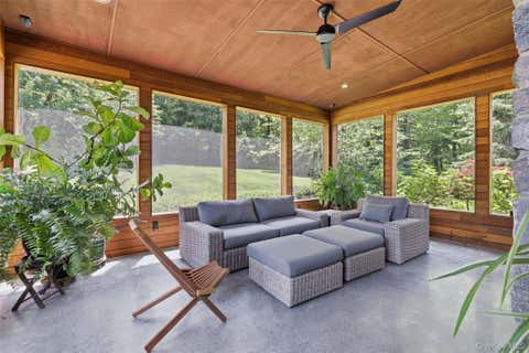 Tiny photo for 44 Woodlands Trail, Clinton Corners, NY 12514 (MLS # 1010034)