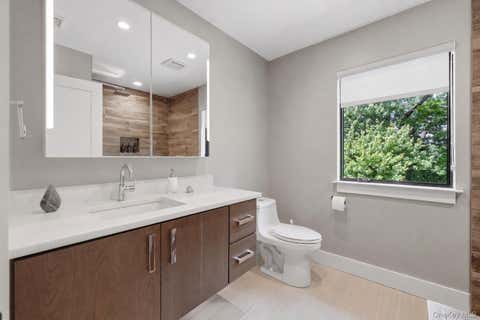 Tiny photo for 44 Woodlands Trail, Clinton Corners, NY 12514 (MLS # 1010034)