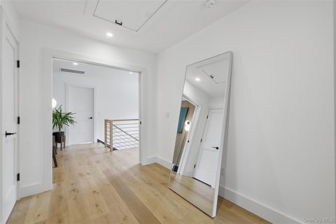 Tiny photo for 44 Woodlands Trail, Clinton Corners, NY 12514 (MLS # 1010034)