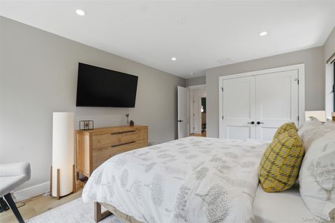Tiny photo for 44 Woodlands Trail, Clinton Corners, NY 12514 (MLS # 1010034)
