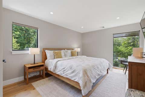 Tiny photo for 44 Woodlands Trail, Clinton Corners, NY 12514 (MLS # 1010034)
