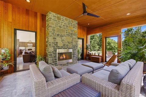 Tiny photo for 44 Woodlands Trail, Clinton Corners, NY 12514 (MLS # 1010034)