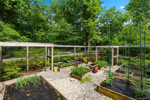 Tiny photo for 44 Woodlands Trail, Clinton Corners, NY 12514 (MLS # 1010034)