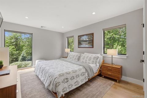 Tiny photo for 44 Woodlands Trail, Clinton Corners, NY 12514 (MLS # 1010034)