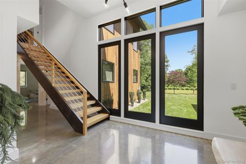 Tiny photo for 44 Woodlands Trail, Clinton Corners, NY 12514 (MLS # 1010034)