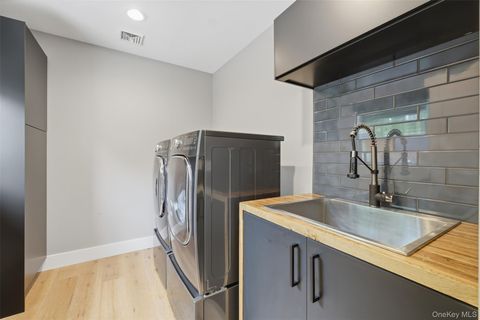 Tiny photo for 44 Woodlands Trail, Clinton Corners, NY 12514 (MLS # 1010034)