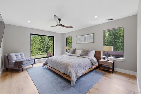 Tiny photo for 44 Woodlands Trail, Clinton Corners, NY 12514 (MLS # 1010034)