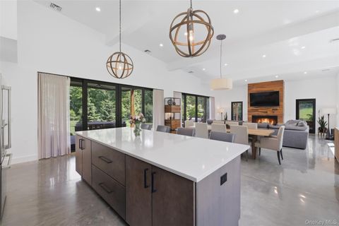 Tiny photo for 44 Woodlands Trail, Clinton Corners, NY 12514 (MLS # 1010034)