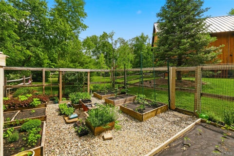 Tiny photo for 44 Woodlands Trail, Clinton Corners, NY 12514 (MLS # 1010034)