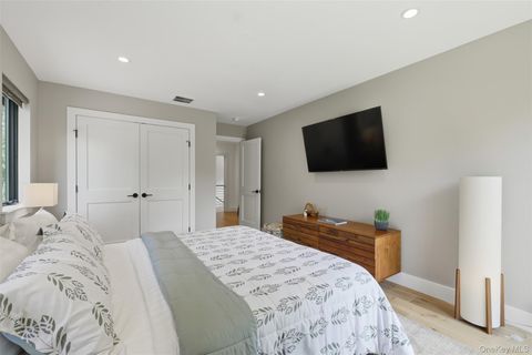 Tiny photo for 44 Woodlands Trail, Clinton Corners, NY 12514 (MLS # 1010034)