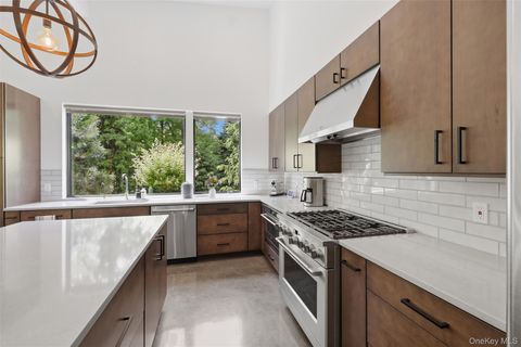 Tiny photo for 44 Woodlands Trail, Clinton Corners, NY 12514 (MLS # 1010034)