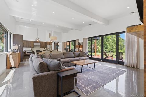 Tiny photo for 44 Woodlands Trail, Clinton Corners, NY 12514 (MLS # 1010034)