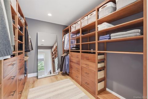 Tiny photo for 44 Woodlands Trail, Clinton Corners, NY 12514 (MLS # 1010034)