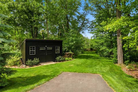 Tiny photo for 44 Woodlands Trail, Clinton Corners, NY 12514 (MLS # 1010034)