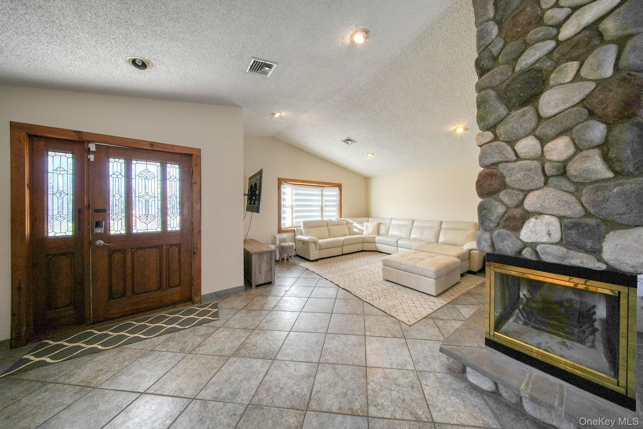 158 Wade Road