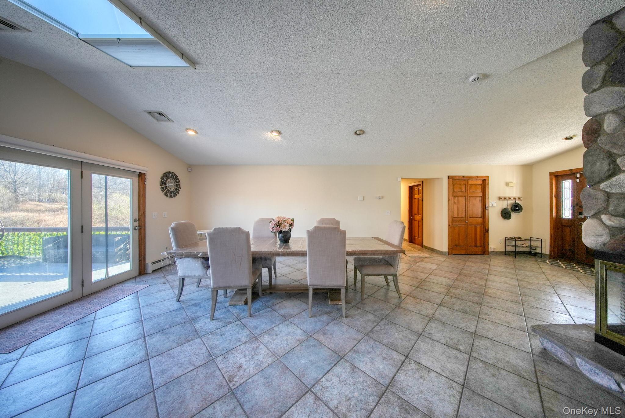 158 Wade Road