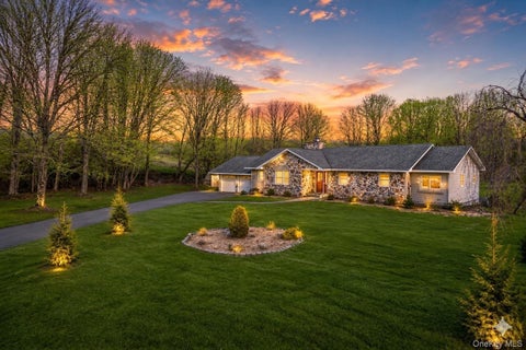 Homes For Sale - 158 Wade Road<br/> Liberty, NY 12754