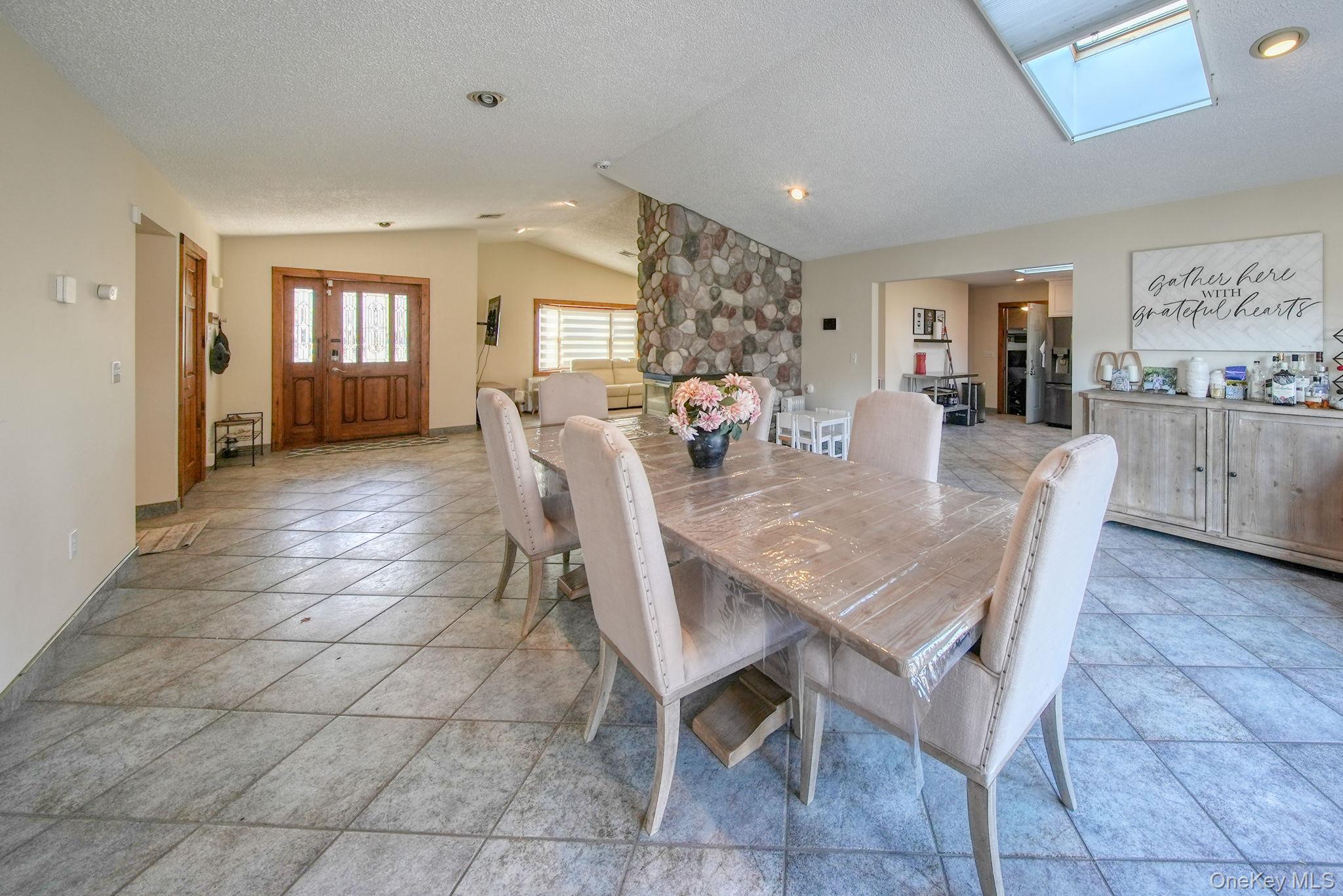 158 Wade Road