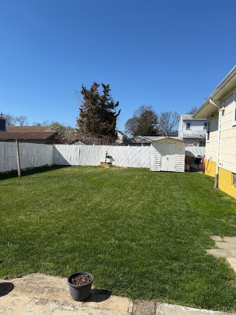 15 Barrington Street