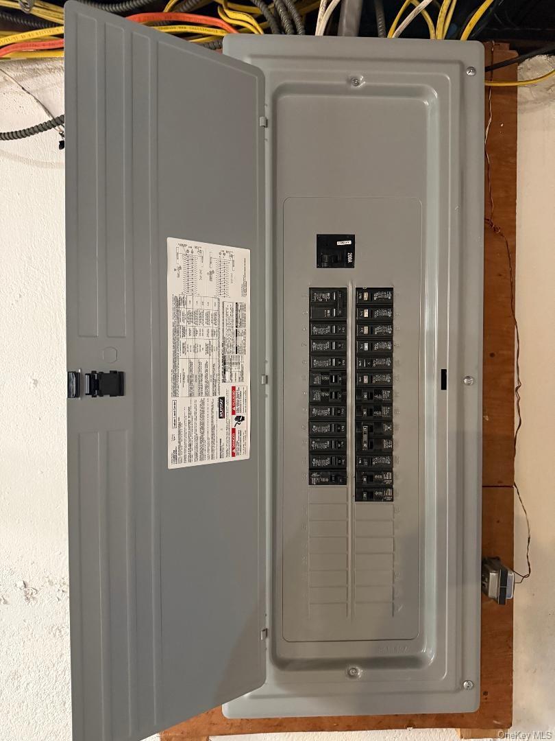 15 Barrington Street