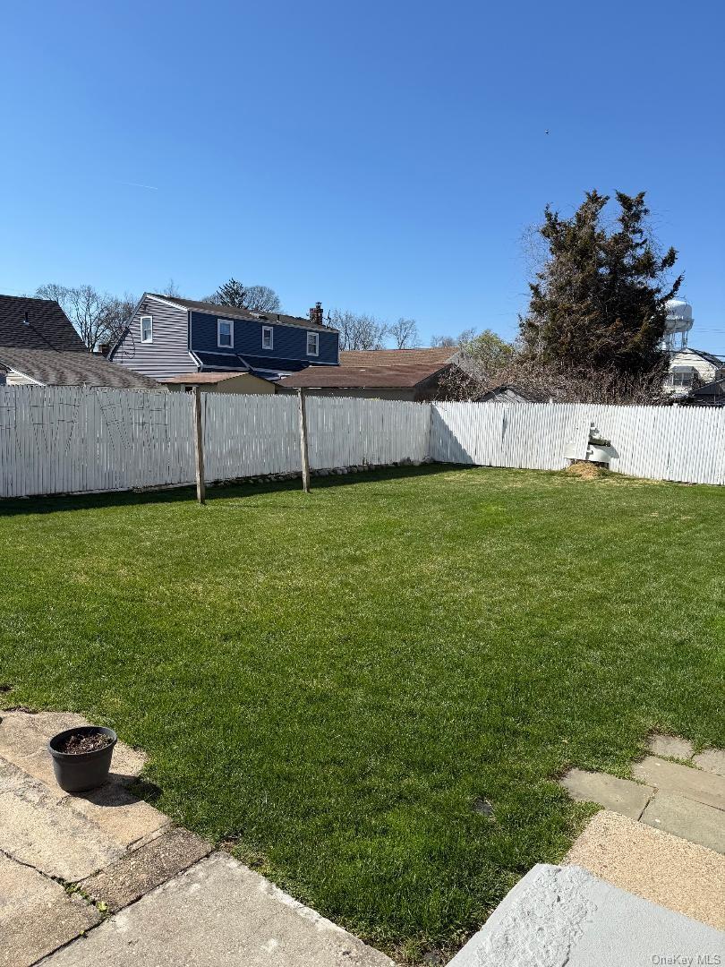 15 Barrington Street