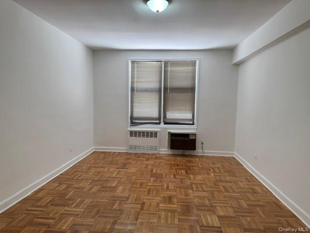102-30 Queens Blvd 1S