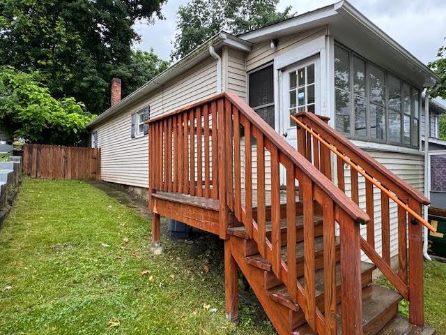 53 Larter Avenue, Newburgh, New York image 28